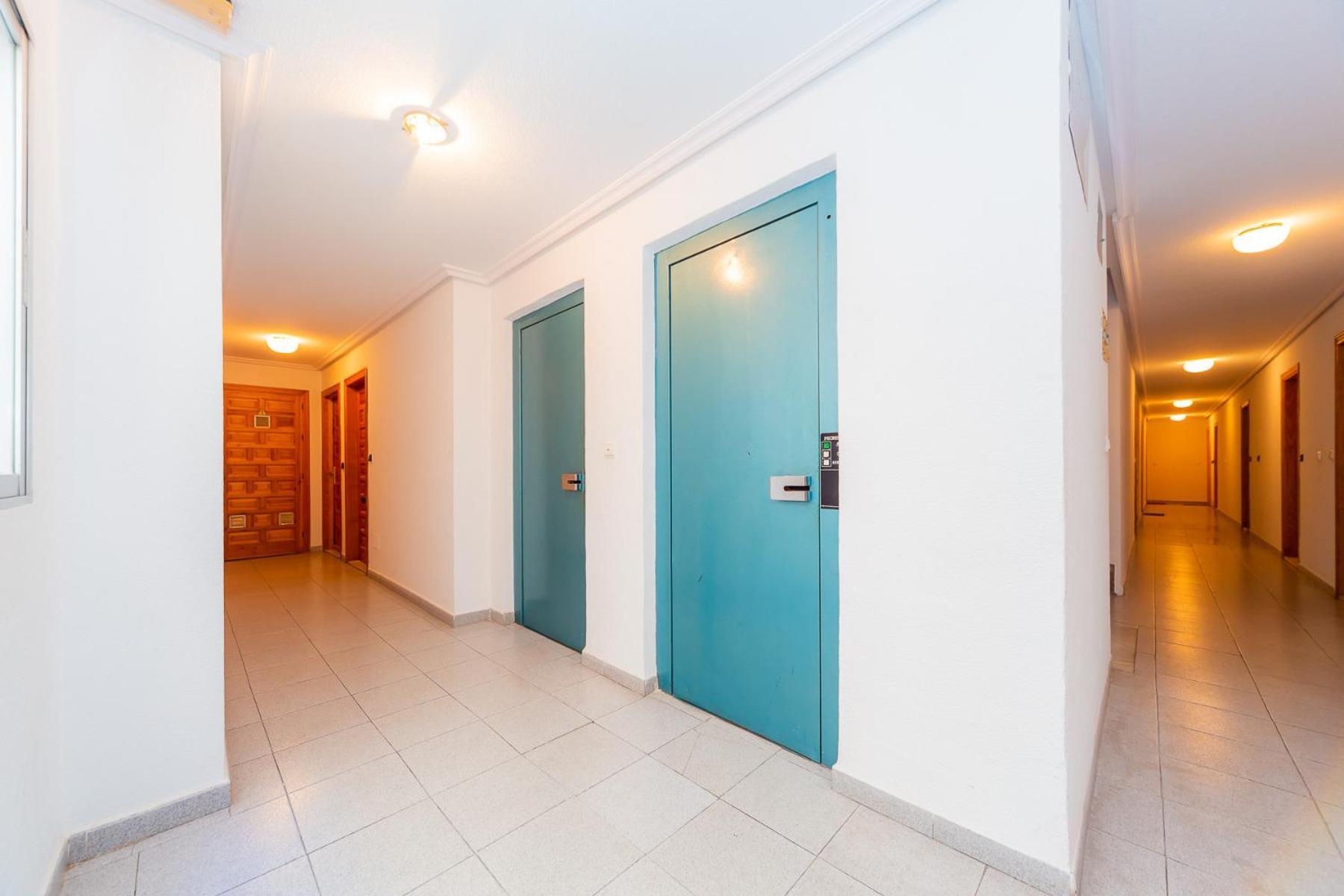 Alegria Id49 Apartment ตอร์เรเวียคา ภายนอก รูปภาพ