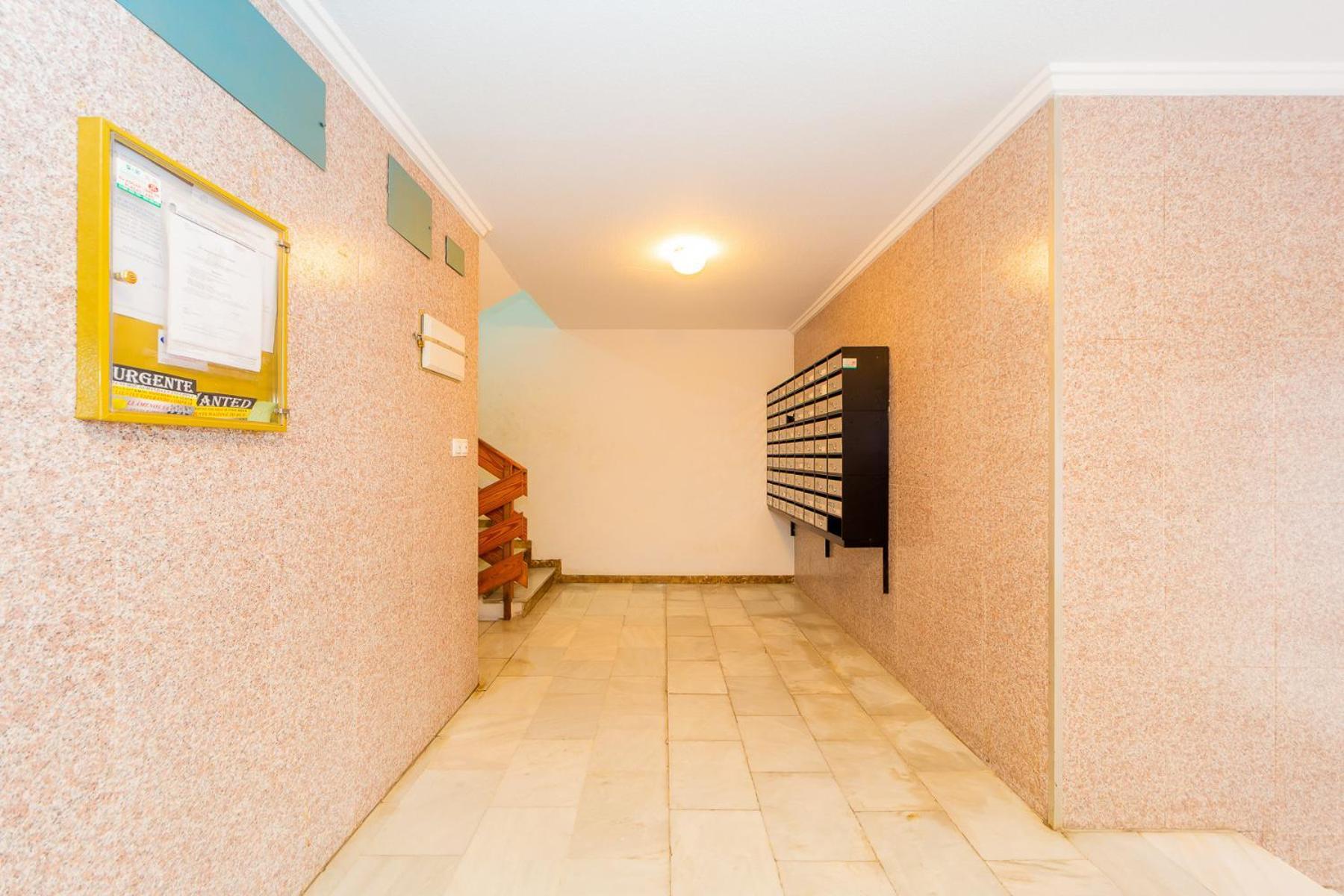 Alegria Id49 Apartment ตอร์เรเวียคา ภายนอก รูปภาพ